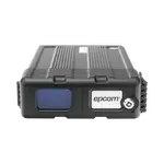 [Nexus:syscom] 2 - DVR Móvil / Multiplataforma / 4 Canales AHD 2 Megapixel / Almacenamiento en Memoria SD / H.265 / Chip IA Embebido / Soporta 4G / WiFi / GPS XMR401NAHD imagen 2