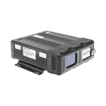 [Nexus:syscom] 3 - DVR Móvil / Multiplataforma / 4 Canales AHD 2 Megapixel / Almacenamiento en Memoria SD / H.265 / Chip IA Embebido / Soporta 4G / WiFi / GPS XMR401NAHD imagen 3