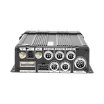 [Nexus:syscom] 4 - DVR Móvil / Multiplataforma / 4 Canales AHD 2 Megapixel / Almacenamiento en Memoria SD / H.265 / Chip IA Embebido / Soporta 4G / WiFi / GPS XMR401NAHD imagen 4