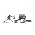 [Nexus:syscom] 5 - DVR Móvil / Multiplataforma / 4 Canales AHD 2 Megapixel / Almacenamiento en Memoria SD / H.265 / Chip IA Embebido / Soporta 4G / WiFi / GPS XMR401NAHD imagen 5