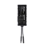 [Nexus:syscom] 2 - Localizador vehicular 4G -3G- 2G + WIFI VL01 imagen 2