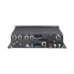 [Nexus:syscom] 2 - DVR Móvil 1080P / 4 Canales TURBO + 4 Canales IP / Soporta 4G / WiFi / GPS / Soporta HDD / Entrada y Salida de Alarmas / Salida de Vídeo DS-MP5604 imagen 2