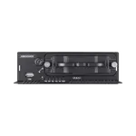 [Nexus:syscom] 4 - DVR Móvil 1080P / 4 Canales TURBO + 4 Canales IP / Soporta 4G / WiFi / GPS / Soporta HDD / Entrada y Salida de Alarmas / Salida de Vídeo DS-MP5604 imagen 4