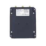 [Nexus:syscom] 2 - Router 4G LTE de Alta Confiabilidad con WiFi, Ethernet y Doble SIM UR32-L04AF-W-485 imagen 2