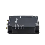 [Nexus:syscom] 4 - Router 4G LTE de Alta Confiabilidad con WiFi, Ethernet y Doble SIM UR32-L04AF-W-485 imagen 4