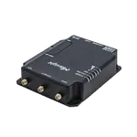 [Nexus:syscom] 5 - Router 4G LTE de Alta Confiabilidad con WiFi, Ethernet y Doble SIM UR32-L04AF-W-485 imagen 5