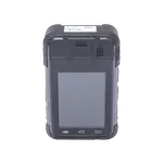 [Nexus:syscom] 4 - Body Camera Portátil / Grabación a 2K / Pantalla 2.4" LCD / IP67 / H.265 / 32 GB de Almacenamiento / GPS / WIFI / 3G y 4G / Fotos de Hasta 30 Megapixel / Micrófono Integrado DS-MH2311/32G/GLE imagen 4