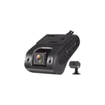 [Nexus:syscom] 1 - Cámara Dual 4G+WIFI, 1080P, Botón de Pánico, Acceso a Memoria MicroSD Protegido, Acelerómetro Android, I/O JC400 imagen 1