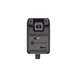 [Nexus:syscom] 2 - Cámara Dual 4G+WIFI, 1080P, Botón de Pánico, Acceso a Memoria MicroSD Protegido, Acelerómetro Android, I/O JC400 imagen 2
