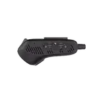 [Nexus:syscom] 3 - Cámara Dual 4G+WIFI, 1080P, Botón de Pánico, Acceso a Memoria MicroSD Protegido, Acelerómetro Android, I/O JC400 imagen 3