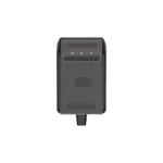 [Nexus:syscom] 4 - Cámara Dual 4G+WIFI, 1080P, Botón de Pánico, Acceso a Memoria MicroSD Protegido, Acelerómetro Android, I/O JC400 imagen 4