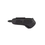 [Nexus:syscom] 5 - Cámara Dual 4G+WIFI, 1080P, Botón de Pánico, Acceso a Memoria MicroSD Protegido, Acelerómetro Android, I/O JC400 imagen 5