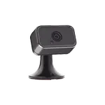 [Nexus:syscom] 7 - Cámara Dual 4G+WIFI, 1080P, Botón de Pánico, Acceso a Memoria MicroSD Protegido, Acelerómetro Android, I/O JC400 imagen 7