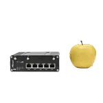 [Nexus:syscom] 4 - Router Celular Industrial 4G LTE con WiFi y Puertos Ethernet para IoT y M2M UR35-L04AF-W imagen 4
