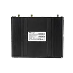 [Nexus:syscom] 5 - Router Celular Industrial 4G LTE con WiFi y Puertos Ethernet para IoT y M2M UR35-L04AF-W imagen 5
