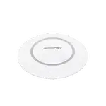 [Nexus:syscom] 2 - Puerta de Enlace IoT Bluetooth para Etiqueta de Tinta Electrónica / AccessPRO / ESL / PoE / WiFi APGW-1E imagen 2