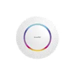[Nexus:syscom] 3 - Puerta de Enlace IoT Bluetooth para Etiqueta de Tinta Electrónica / AccessPRO / ESL / PoE / WiFi APGW-1E imagen 3