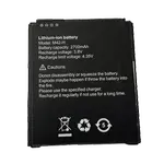 [Nexus:syscom] 2 - Bateria de respaldo para  Bodycam XMRX8 XMRX8BATTERY imagen 2