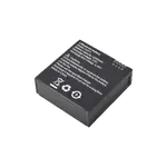 [Nexus:syscom] 1 - Batería compatible con Body Cam XMRX5 XMRX5BATTERY imagen 1