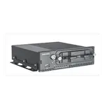 [Nexus:syscom] 1 - DVR Móvil 4 Canales 1080P/ Soporta 3G, GPS y WiFi / 1 TB de Disco Incluido / Monitoreo Remoto / Soporta Memoria SD DS-MP5504/GLF/WI581T imagen 1