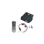 [Nexus:syscom] 3 - Vídeo Grabador Móvil Tríbrido, soporta 4ch AHD / Analogico + 1 ch 720P, sistema de almacenamiento mediante memoria SD XMR401AHD imagen 3