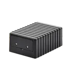 [Nexus:syscom] 3 - Localizador (GPS)  3G especial para contenedores con proteccion contra agua IP66, antenas internas y bateria de larga duracion T355G imagen 3