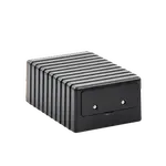[Nexus:syscom] 4 - Localizador (GPS)  3G especial para contenedores con proteccion contra agua IP66, antenas internas y bateria de larga duracion T355G imagen 4