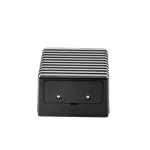 [Nexus:syscom] 5 - Localizador (GPS)  3G especial para contenedores con proteccion contra agua IP66, antenas internas y bateria de larga duracion T355G imagen 5