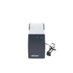 [Nexus:syscom] 4 - UPS de 600 VA / 360W / Protección Contra Sobrecarga y Descarga / Entrada y Salida 120 VCA / 6 Tomas NEMA 5-15R (4 con Respaldo y 2 sin Respaldo) DS-UPS600-X imagen 4