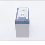 [Nexus:syscom] 4 - Batería 12V, 7AH, Para Respaldo, Tecnologías AGM/VRLA, 5 Años Vida Útil, Terminales F2, Reconocida UL PS-1270-F2 imagen 4