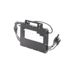 [Nexus:syscom] 3 - Microinversor 2 Kw, 220 Vca, para Interconexión a Red Eléctrica, IP67, Conexión para Cable Troncal, Soporta Oversizing a 4 Módulos de Hasta 670 W HMS20004TA imagen 3