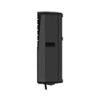 [Nexus:syscom] 4 - Regulador de Voltaje 2000 VA-1000 W / 4 Contactos con AVR / 4 Contactos con Supresor de Picos / Protección RJ11 EPL2000AVR imagen 4