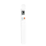 [Nexus:syscom] 3 - Batería de Litio Hierro Fosfato (LiFePO4)  de 10 Kwh, 51.2 Vcc, 200 Ah, Outdoor, Instalación a pared RES20010K imagen 3