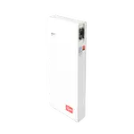 [Nexus:syscom] 4 - Batería de Litio Hierro Fosfato (LiFePO4)  de 10 Kwh, 51.2 Vcc, 200 Ah, Outdoor, Instalación a pared RES20010K imagen 4