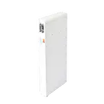 [Nexus:syscom] 5 - Batería de Litio Hierro Fosfato (LiFePO4)  de 10 Kwh, 51.2 Vcc, 200 Ah, Outdoor, Instalación a pared RES20010K imagen 5