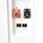 [Nexus:syscom] 7 - Batería de Litio Hierro Fosfato (LiFePO4)  de 10 Kwh, 51.2 Vcc, 200 Ah, Outdoor, Instalación a pared RES20010K imagen 7