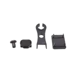 [Nexus:syscom] 1 - kit de Herramienta y Accesorios Para Cable Troncal de Microinversor de la serie HMS KITHOYMILESTOOL imagen 1