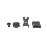 [Nexus:syscom] 2 - kit de Herramienta y Accesorios Para Cable Troncal de Microinversor de la serie HMS KITHOYMILESTOOL imagen 2