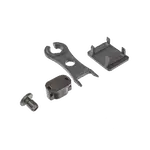 [Nexus:syscom] 3 - kit de Herramienta y Accesorios Para Cable Troncal de Microinversor de la serie HMS KITHOYMILESTOOL imagen 3