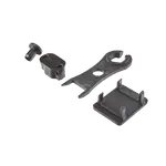 [Nexus:syscom] 4 - kit de Herramienta y Accesorios Para Cable Troncal de Microinversor de la serie HMS KITHOYMILESTOOL imagen 4