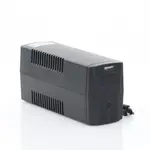 [Nexus:syscom] 3 - UPS de 850VA/510W / Topología Línea Interactiva / Entrada y Salida 120 Vca / Regulador de Voltaje AVR 80-150 Vca / Clavija NEMA 5-15P / 4 Tomas NEMA 5-15R /Sin RJ11 ni RJ45 EPU850L imagen 3