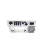 [Nexus:syscom] 2 - Inversor para Interconexión / 10 kW / 220 Vca / 3 MPPT / Eficiencia 98.1% / WiFi Integrado MIN10000TLX2 imagen 2