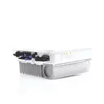 [Nexus:syscom] 5 - Inversor para Interconexión / 10 kW / 220 Vca / 3 MPPT / Eficiencia 98.1% / WiFi Integrado MIN10000TLX2 imagen 5