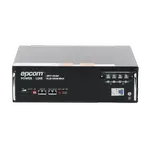 [Nexus:syscom] 3 - Batería de Litio de 4.8 Kwh, 48 Vcc, 104 Ah, 3U de Montaje en Rack. RLB10048MAX imagen 3