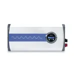 [Nexus:syscom] 2 - Inversor Onda Senoidal Pura / 2000W / Entrada 24V / Salida 120VAC / Baterías Litio / Serie IPower-Plus IP2000-21PLUS imagen 2