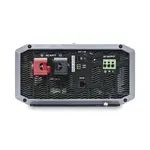 [Nexus:syscom] 4 - Inversor Onda Senoidal Pura / 2000W / Entrada 24V / Salida 120VAC / Baterías Litio / Serie IPower-Plus IP2000-21PLUS imagen 4