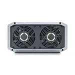 [Nexus:syscom] 5 - Inversor Onda Senoidal Pura / 2000W / Entrada 24V / Salida 120VAC / Baterías Litio / Serie IPower-Plus IP2000-21PLUS imagen 5