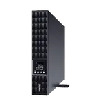 [Nexus:syscom] 1 - UPS Smart App Online S de 3000 VA/2700 W, Online Doble Conversión, Entrada 120 Vca NEMA L5-30P, Onda Senoidal Pura, Rack o Torre de 2 UR, Con 6 Tomas NEMA 5-20R OLS3000RT2UA imagen 1