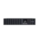 [Nexus:syscom] 3 - UPS Smart App Online S de 3000 VA/2700 W, Online Doble Conversión, Entrada 120 Vca NEMA L5-30P, Onda Senoidal Pura, Rack o Torre de 2 UR, Con 6 Tomas NEMA 5-20R OLS3000RT2UA imagen 3
