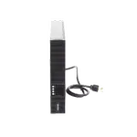 [Nexus:syscom] 5 - UPS Smart App Online S de 3000 VA/2700 W, Online Doble Conversión, Entrada 120 Vca NEMA L5-30P, Onda Senoidal Pura, Rack o Torre de 2 UR, Con 6 Tomas NEMA 5-20R OLS3000RT2UA imagen 5